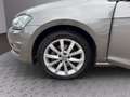 Volkswagen Golf VII Highline BMT  Bi-Xenon/Alcantara/Navi Gris - thumbnail 9