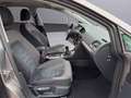 Volkswagen Golf VII Highline BMT  Bi-Xenon/Alcantara/Navi Gris - thumbnail 14