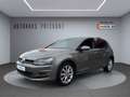Volkswagen Golf VII Highline BMT  Bi-Xenon/Alcantara/Navi Gris - thumbnail 1