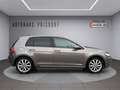 Volkswagen Golf VII Highline BMT  Bi-Xenon/Alcantara/Navi Gris - thumbnail 4