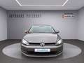Volkswagen Golf VII Highline BMT  Bi-Xenon/Alcantara/Navi Gris - thumbnail 2