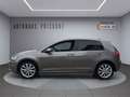 Volkswagen Golf VII Highline BMT  Bi-Xenon/Alcantara/Navi Gris - thumbnail 8