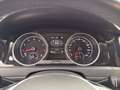 Volkswagen Golf VII Highline BMT  Bi-Xenon/Alcantara/Navi Gris - thumbnail 18