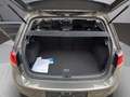 Volkswagen Golf VII Highline BMT  Bi-Xenon/Alcantara/Navi Gris - thumbnail 12