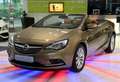 Opel Cascada Innovation*LEDER*SHZ*LHZ*PDC*ALU*KLIMAUT Коричневий - thumbnail 1
