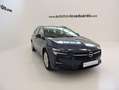 Opel Insignia Sports Tourer Business Edition 1.5D 90 kW Azul - thumbnail 3