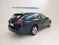 Opel Insignia Sports Tourer Business Edition 1.5D 90 kW Azul - thumbnail 4