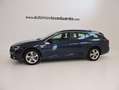 Opel Insignia Sports Tourer Business Edition 1.5D 90 kW Azul - thumbnail 7