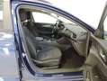 Opel Insignia Sports Tourer Business Edition 1.5D 90 kW Azul - thumbnail 14