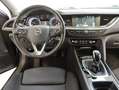 Opel Insignia Sports Tourer Business Edition 1.5D 90 kW Azul - thumbnail 9