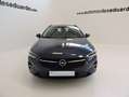 Opel Insignia Sports Tourer Business Edition 1.5D 90 kW Azul - thumbnail 2