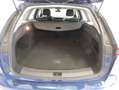 Opel Insignia Sports Tourer Business Edition 1.5D 90 kW Azul - thumbnail 16