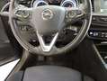 Opel Insignia Sports Tourer Business Edition 1.5D 90 kW Azul - thumbnail 10