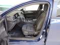 Opel Insignia Sports Tourer Business Edition 1.5D 90 kW Azul - thumbnail 13