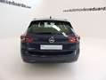 Opel Insignia Sports Tourer Business Edition 1.5D 90 kW Azul - thumbnail 5