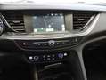 Opel Insignia Sports Tourer Business Edition 1.5D 90 kW Azul - thumbnail 12