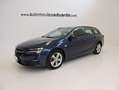 Opel Insignia Sports Tourer Business Edition 1.5D 90 kW Azul - thumbnail 1