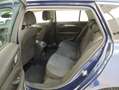 Opel Insignia Sports Tourer Business Edition 1.5D 90 kW Azul - thumbnail 15