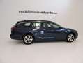 Opel Insignia Sports Tourer Business Edition 1.5D 90 kW Azul - thumbnail 8