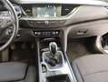 Opel Insignia Sports Tourer Business Edition 1.5D 90 kW Azul - thumbnail 11