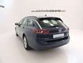 Opel Insignia Sports Tourer Business Edition 1.5D 90 kW Azul - thumbnail 6