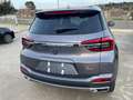 DR Automobiles DR5.0 5.0 1.5 turbo Gpl 154 CV (NUOVA) Grigio - thumbnail 4