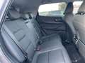 DR Automobiles DR5.0 5.0 1.5 turbo Gpl 154 CV (NUOVA) Grigio - thumbnail 6