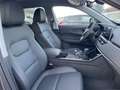 DR Automobiles DR5.0 5.0 1.5 turbo Gpl 154 CV (NUOVA) Grigio - thumbnail 5