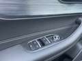 DR Automobiles DR5.0 5.0 1.5 turbo Gpl 154 CV (NUOVA) Grigio - thumbnail 8