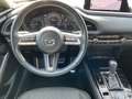 Mazda CX-30 X186 AT GT SO AHK! Remusauspuff Weiß - thumbnail 10