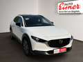 Mazda CX-30 X186 AT GT SO AHK! Remusauspuff Weiß - thumbnail 17