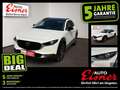 Mazda CX-30 X186 AT GT SO AHK! Remusauspuff Weiß - thumbnail 1