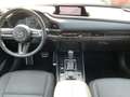 Mazda CX-30 X186 AT GT SO AHK! Remusauspuff Weiß - thumbnail 11