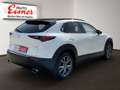 Mazda CX-30 X186 AT GT SO AHK! Remusauspuff Weiß - thumbnail 14