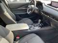 Mazda CX-30 X186 AT GT SO AHK! Remusauspuff Weiß - thumbnail 15
