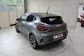 Mitsubishi Colt PLUS 1.0 T-Benziner 6-Gang 91 PS Gris - thumbnail 7
