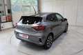 Mitsubishi Colt PLUS 1.0 T-Benziner 6-Gang 91 PS Gris - thumbnail 5