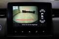 Mitsubishi Colt PLUS 1.0 T-Benziner 6-Gang 91 PS Gris - thumbnail 14