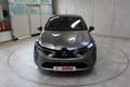 Mitsubishi Colt PLUS 1.0 T-Benziner 6-Gang 91 PS Gris - thumbnail 3