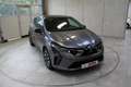 Mitsubishi Colt PLUS 1.0 T-Benziner 6-Gang 91 PS Gris - thumbnail 4