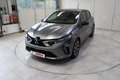 Mitsubishi Colt PLUS 1.0 T-Benziner 6-Gang 91 PS Gris - thumbnail 1