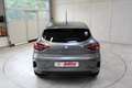 Mitsubishi Colt PLUS 1.0 T-Benziner 6-Gang 91 PS Gris - thumbnail 6