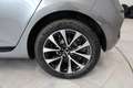 Mitsubishi Colt PLUS 1.0 T-Benziner 6-Gang 91 PS Gris - thumbnail 8