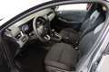 Mitsubishi Colt PLUS 1.0 T-Benziner 6-Gang 91 PS Gris - thumbnail 9