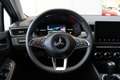 Mitsubishi Colt PLUS 1.0 T-Benziner 6-Gang 91 PS Gris - thumbnail 11