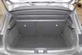 Mitsubishi Colt PLUS 1.0 T-Benziner 6-Gang 91 PS Gris - thumbnail 15