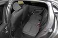 Mitsubishi Colt PLUS 1.0 T-Benziner 6-Gang 91 PS Gris - thumbnail 10