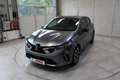 Mitsubishi Colt PLUS 1.0 T-Benziner 6-Gang 91 PS Gris - thumbnail 2