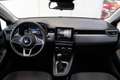 Mitsubishi Colt PLUS 1.0 T-Benziner 6-Gang 91 PS Gris - thumbnail 12