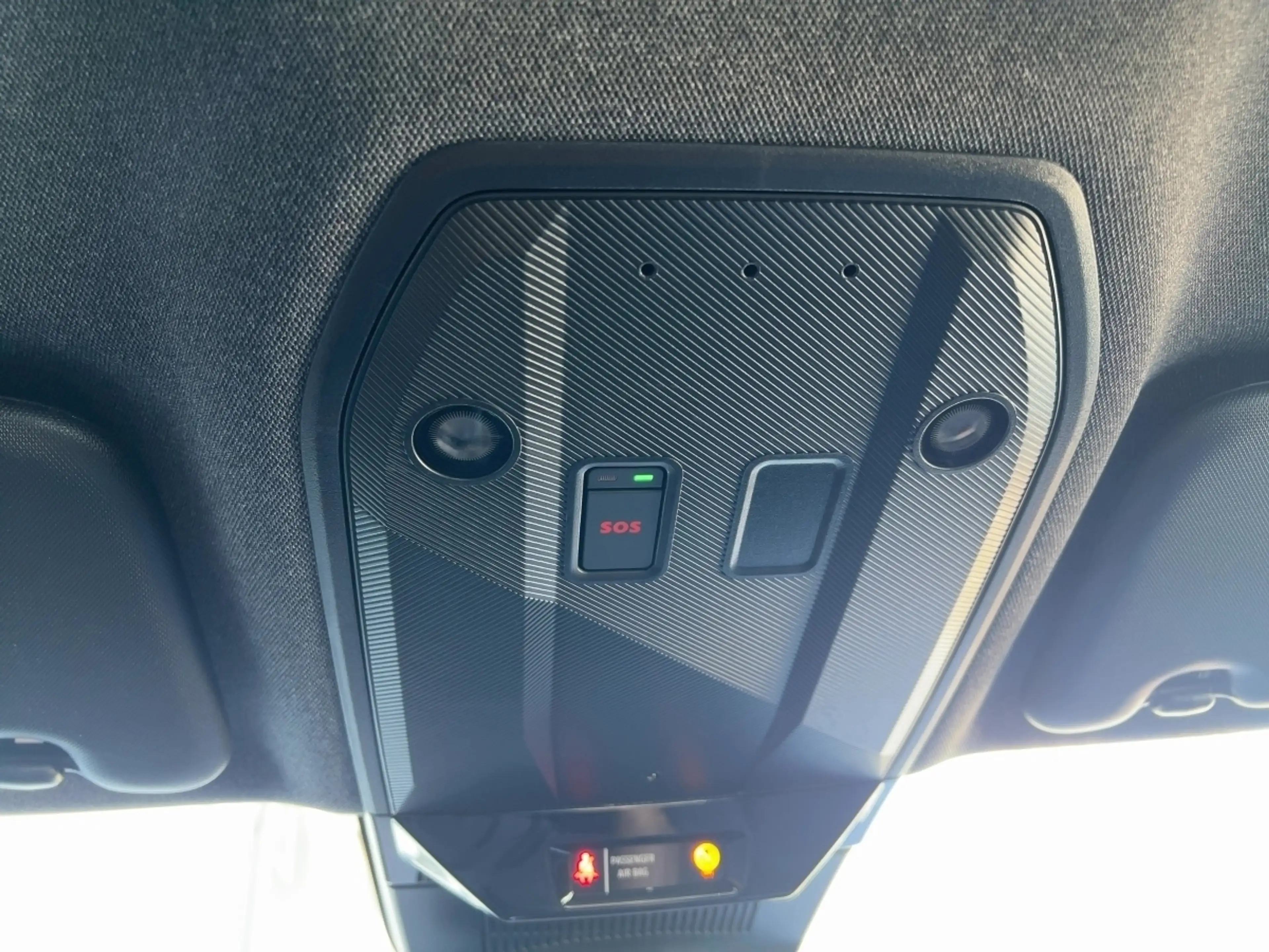 Renault Austral Evolution Mild Hybrid 160 Automatik PDC BT — photo 15